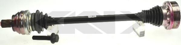 L?BRO 305442 Drive Shaft